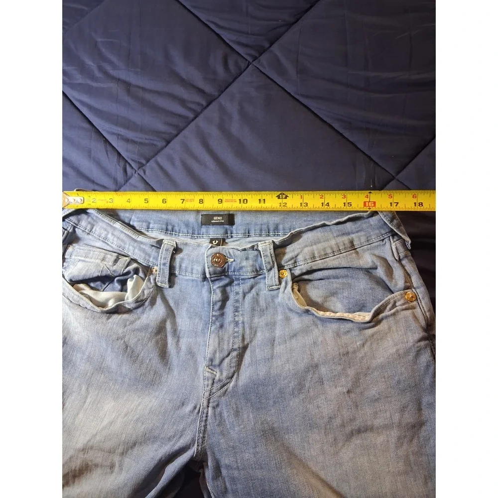 True Religion true religion